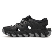 Damenschuhe Merrell Maipo Explorer Sieve