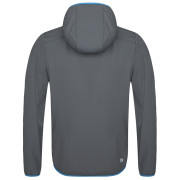 Herrenjacke Loap Ural
