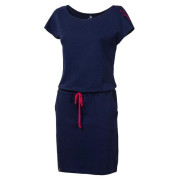 Kleid Progress OS Martina 24HX