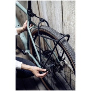 Träger Ortlieb Quick-Rack L