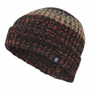 Kindermütze Dare 2b Mindless II Beanie schwarz/grün Blk/OlvneGrn