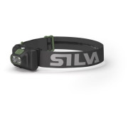 Stirnlampe Silva Scout 3X