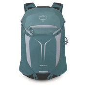 Wanderrucksack Osprey Sportlite 20