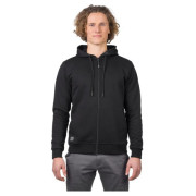 Herren-Sweatshirt Hannah Rofy Hoody