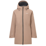 Damenjacke Regatta Mabrie