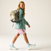 Kinderjacke Regatta Kids’ Pack-It Jacket III Ivy Moss