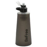 Filterflasche Katadyn BeFree AC 1,0 l Tactical