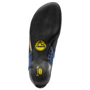 Damen Kletterschuhe La Sportiva Katana Woman