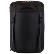 Schlafsack Zulu Ultralight 1400 / 195 cm