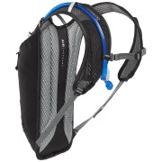 Rucksack Camelbak Rogue Light 7