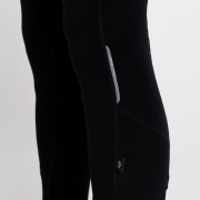 Herren-Radhose Dare 2b AEP Virtuous Tight