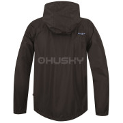 Herrenjacke Husky Lamy New