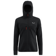 Salewa Agner Pl M Hd Jacket