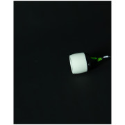 Campinglampe Bo-Camp Tent light Vipe connectable