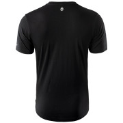 Herren-T-Shirt Hi-Tec Puro
