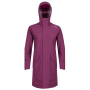 Damenjacke High Point Rivera Lady Coat