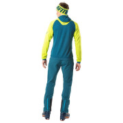 Herrenjacke Dynafit Speed Ptc Hooded Jkt M