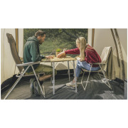 Campingstuhl Outwell Blackpool