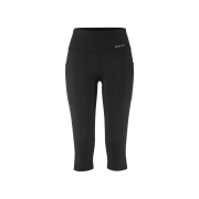 Damen 3/4 Hose Craft W Essence Capri 3