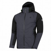 Herrenjacke Dare 2b Precision II Jacket