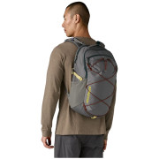 Rucksack Patagonia Refugio Day Pack 30L