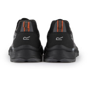 Herrenschuhe Regatta Blaze