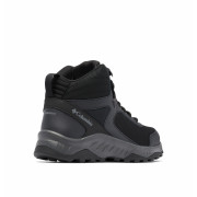Herrenschuhe Columbia Trailstorm™ Ascend WP Mid