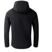 Herren Funktions-Sweatshirt Dare 2b Assimilate V Core Stretch