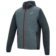Herrenjacke Regatta Andreson Marl Hybrid