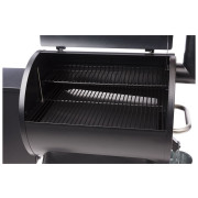Grill Traeger PRO 22