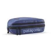 Reseetui Patagonia Black Hole Cube 3L blau Current Blue