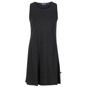 Damenkleid Regatta Kaimana schwarz black
