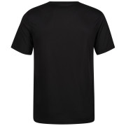 Herren-T-Shirt Regatta Fingal V-Neck