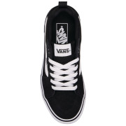 Damenschuhe Vans Filmore