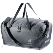Sporttasche Deuter Hopper schwarz black