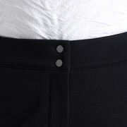 Damenhose Dare 2b Sleek III Pant