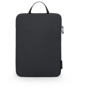 Laptop-Tasche Osprey Daylite Laptop Sleeve 14