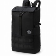Rucksack Dakine June 25L schwarz Black Onyx
