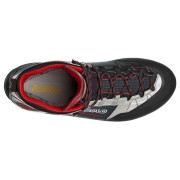 Schuhe Asolo Freney XT GV MM
