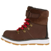 Kinder-Winterschuhe Kamik Rise Lo