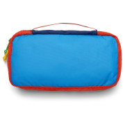 Reise-Organizer Cotopaxi Cubo 3L Travel Cube