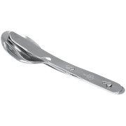 Besteckset Bo-Camp Cutlery set