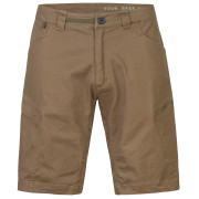 Herrenshorts Hannah Mad Shorts grün kangaroo