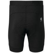 Herrenshorts Dare 2b Ecliptic II Short