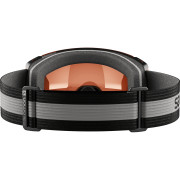Skibrille Salomon Radium Photochromic (2021)