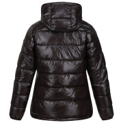 Damenjacke Regatta Wmns Toploft III