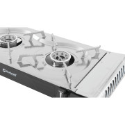 Gaskocher Outwell Appetizer Maxi