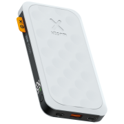 Powerbank Xtorm 20W Fuel Series Powerbank 10000 mAh weiß white