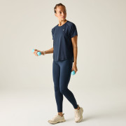 Damen-T-Shirt Dare 2b Chase II Tee