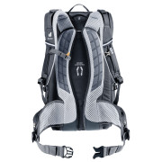 Rucksack Deuter Trans Alpine 30